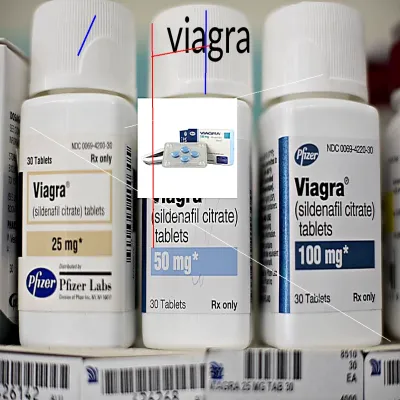 Générique viagra soft